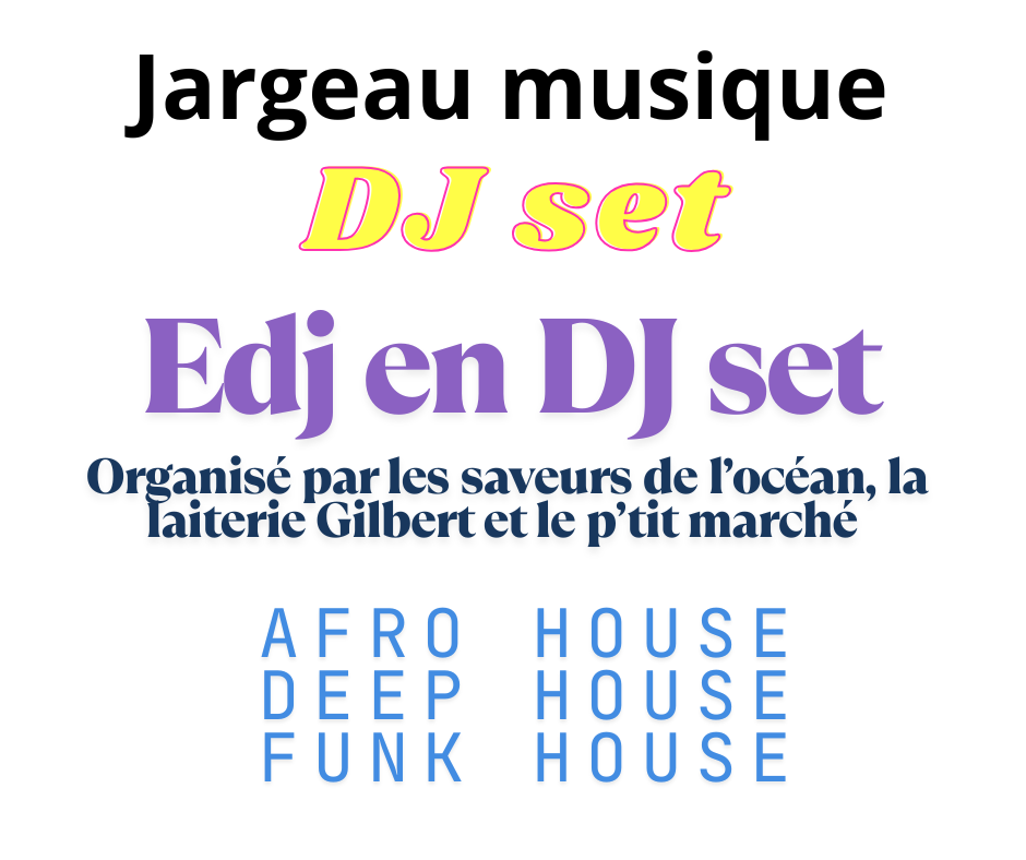 fête de Jargeau