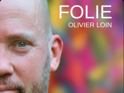 OLIVIER LOIN